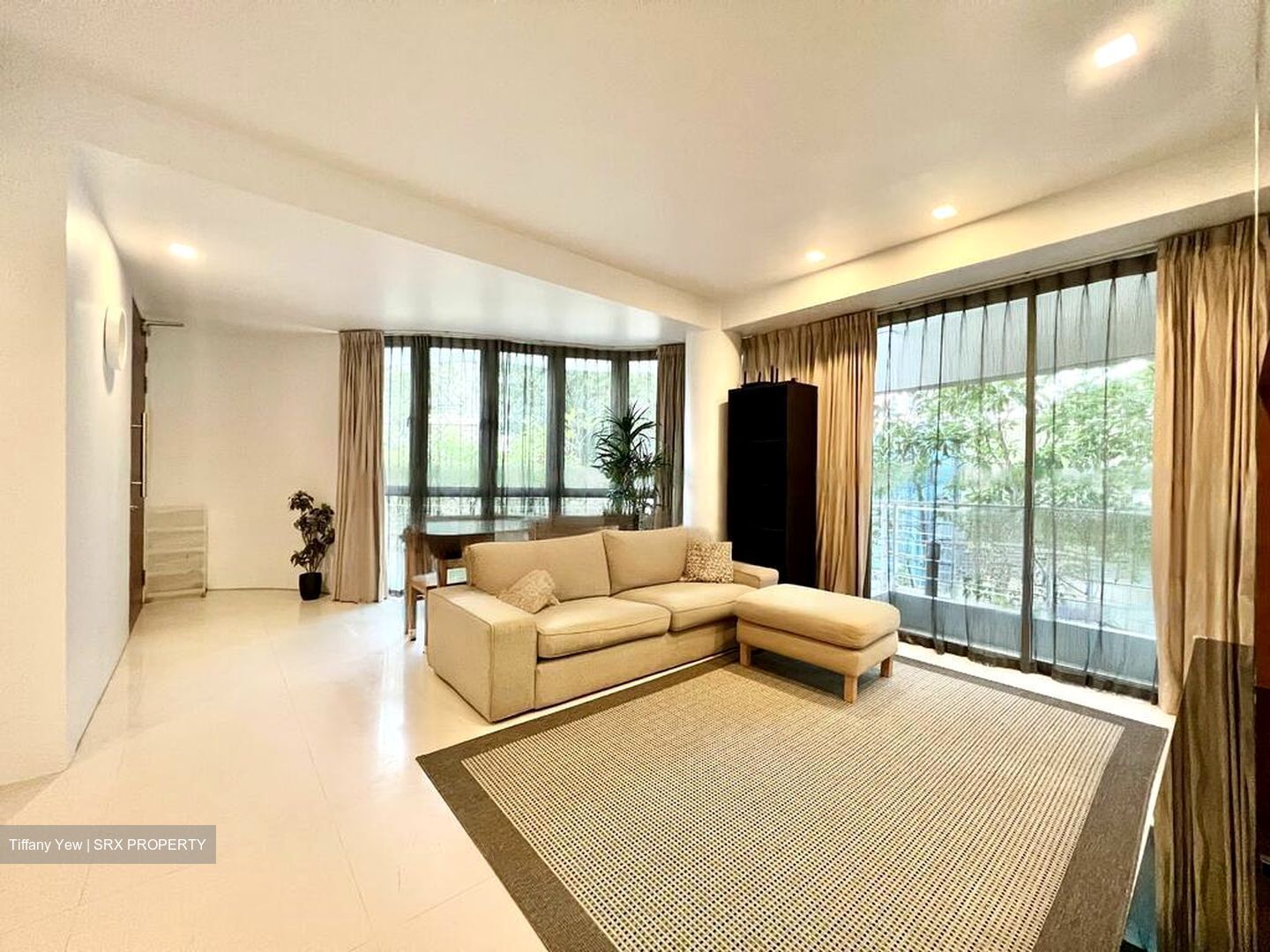 Emily Residence (D9), Apartment #560292051